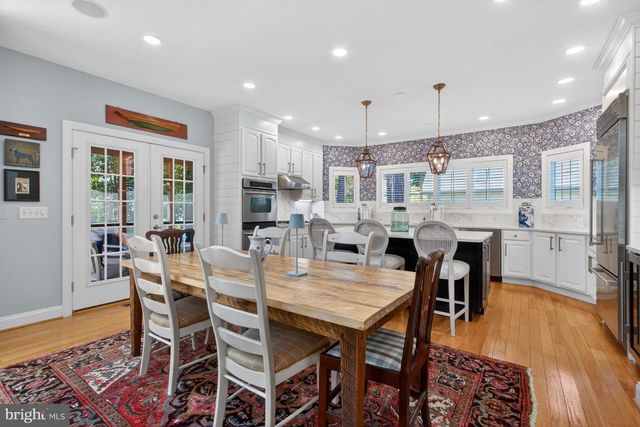 106 CAMBRIDGE WAY, Rehoboth Beach, DE 19971