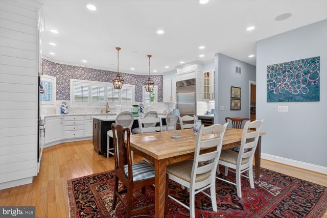 106 CAMBRIDGE WAY, Rehoboth Beach, DE 19971
