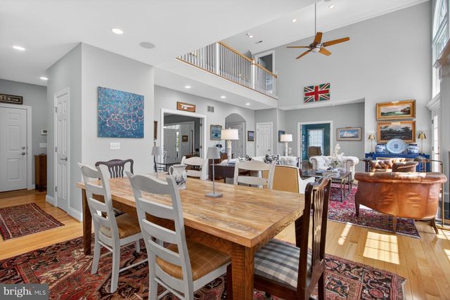 106 CAMBRIDGE WAY, Rehoboth Beach, DE 19971