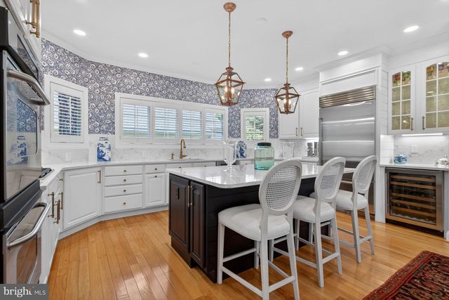 106 CAMBRIDGE WAY, Rehoboth Beach, DE 19971