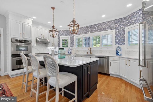 106 CAMBRIDGE WAY, Rehoboth Beach, DE 19971