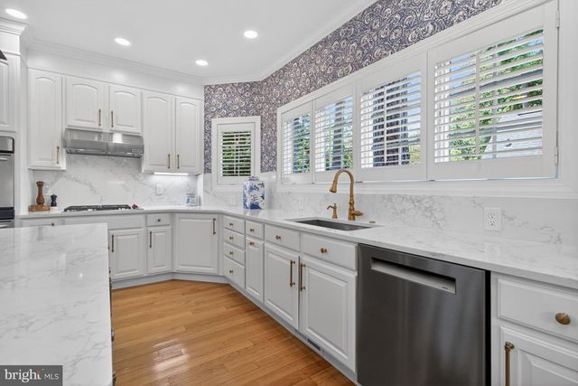 106 CAMBRIDGE WAY, Rehoboth Beach, DE 19971