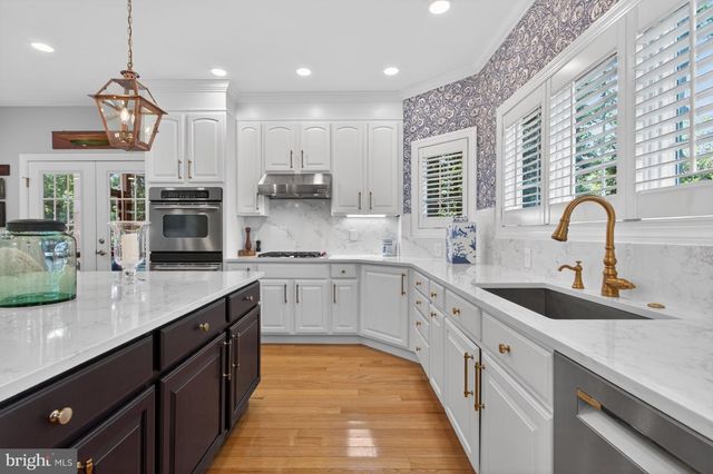 106 CAMBRIDGE WAY, Rehoboth Beach, DE 19971