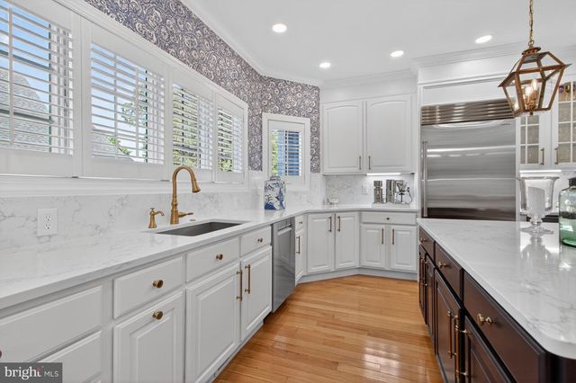 106 CAMBRIDGE WAY, Rehoboth Beach, DE 19971
