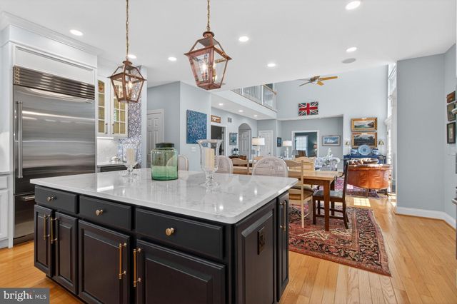 106 CAMBRIDGE WAY, Rehoboth Beach, DE 19971