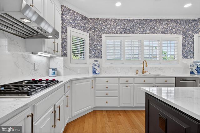 106 CAMBRIDGE WAY, Rehoboth Beach, DE 19971