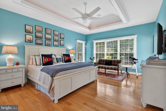 106 CAMBRIDGE WAY, Rehoboth Beach, DE 19971