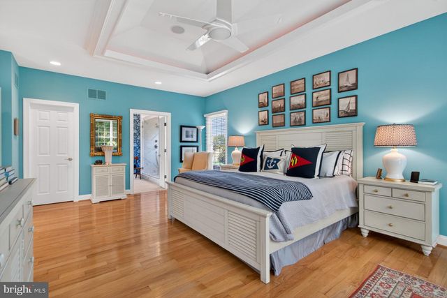 106 CAMBRIDGE WAY, Rehoboth Beach, DE 19971