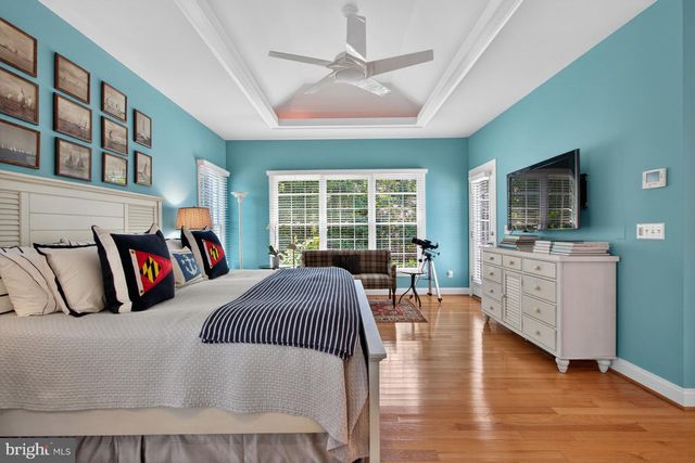 106 CAMBRIDGE WAY, Rehoboth Beach, DE 19971