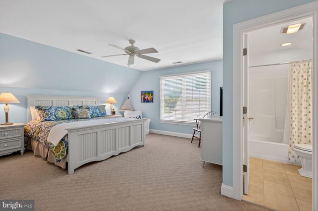 106 CAMBRIDGE WAY, Rehoboth Beach, DE 19971