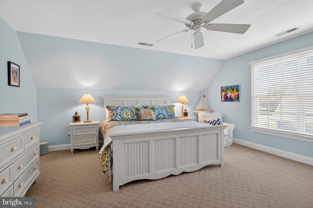 106 CAMBRIDGE WAY, Rehoboth Beach, DE 19971