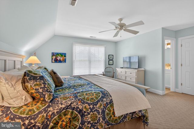 106 CAMBRIDGE WAY, Rehoboth Beach, DE 19971
