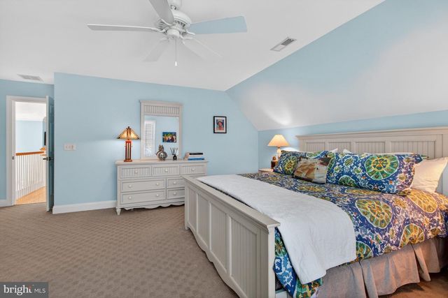 106 CAMBRIDGE WAY, Rehoboth Beach, DE 19971