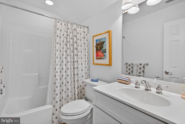 106 CAMBRIDGE WAY, Rehoboth Beach, DE 19971