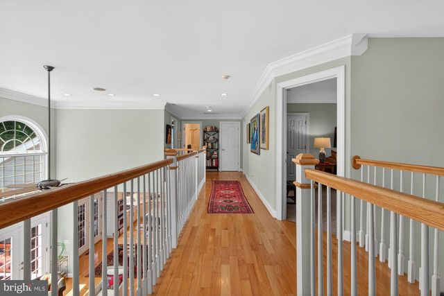 106 CAMBRIDGE WAY, Rehoboth Beach, DE 19971