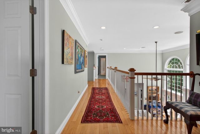 106 CAMBRIDGE WAY, Rehoboth Beach, DE 19971
