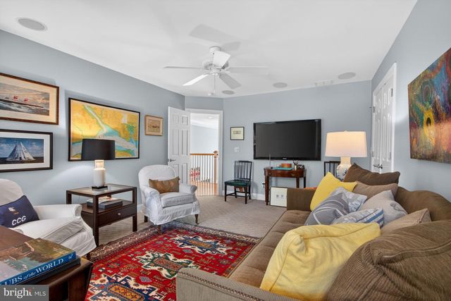 106 CAMBRIDGE WAY, Rehoboth Beach, DE 19971