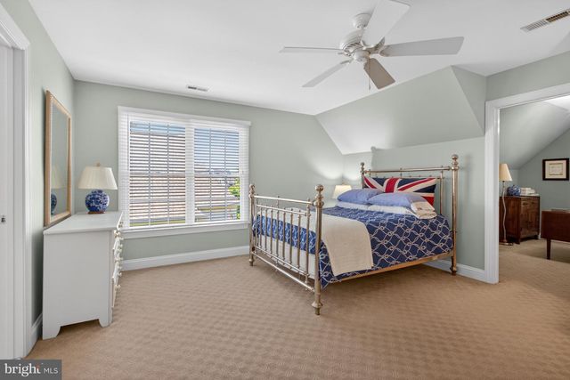 106 CAMBRIDGE WAY, Rehoboth Beach, DE 19971