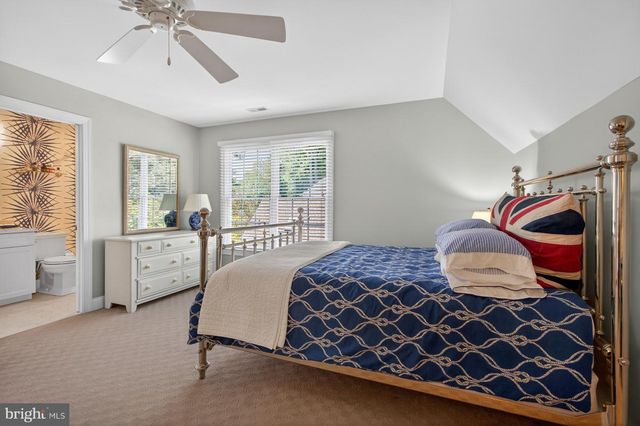 106 CAMBRIDGE WAY, Rehoboth Beach, DE 19971