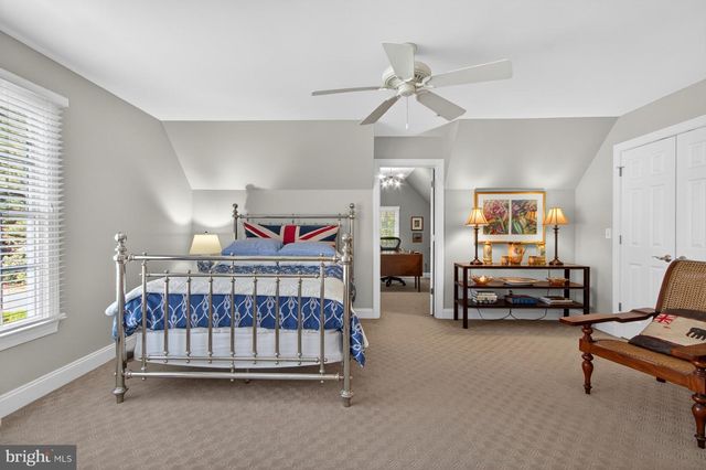 106 CAMBRIDGE WAY, Rehoboth Beach, DE 19971