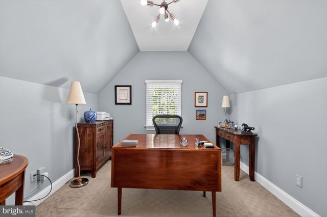 106 CAMBRIDGE WAY, Rehoboth Beach, DE 19971