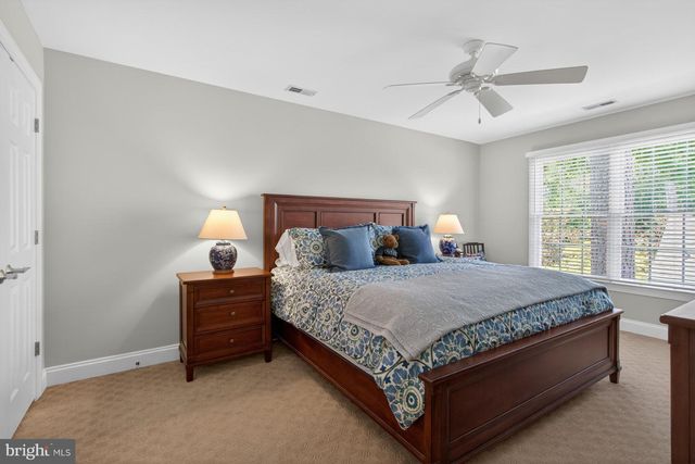 106 CAMBRIDGE WAY, Rehoboth Beach, DE 19971