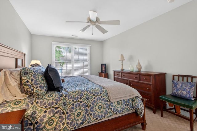 106 CAMBRIDGE WAY, Rehoboth Beach, DE 19971