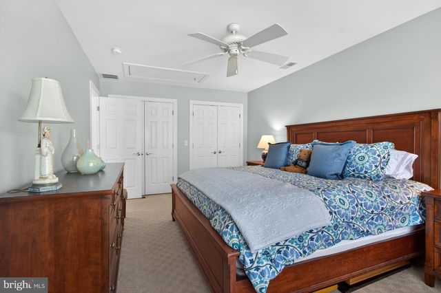 106 CAMBRIDGE WAY, Rehoboth Beach, DE 19971