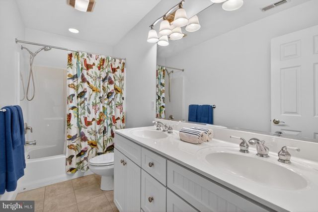 106 CAMBRIDGE WAY, Rehoboth Beach, DE 19971