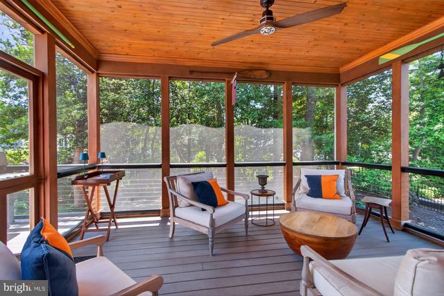 106 CAMBRIDGE WAY, Rehoboth Beach, DE 19971