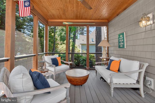 106 CAMBRIDGE WAY, Rehoboth Beach, DE 19971
