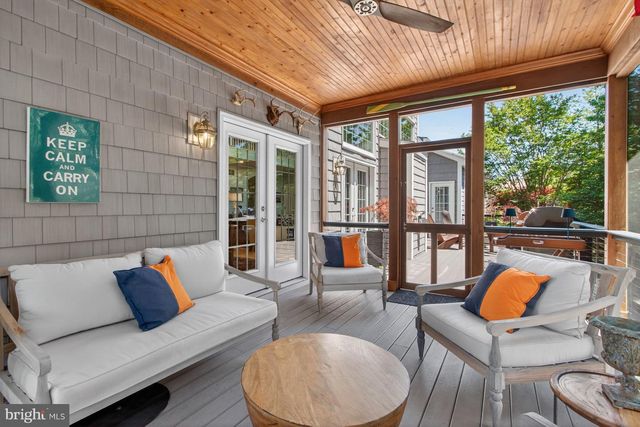 106 CAMBRIDGE WAY, Rehoboth Beach, DE 19971