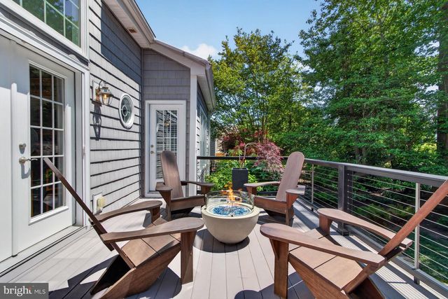 106 CAMBRIDGE WAY, Rehoboth Beach, DE 19971