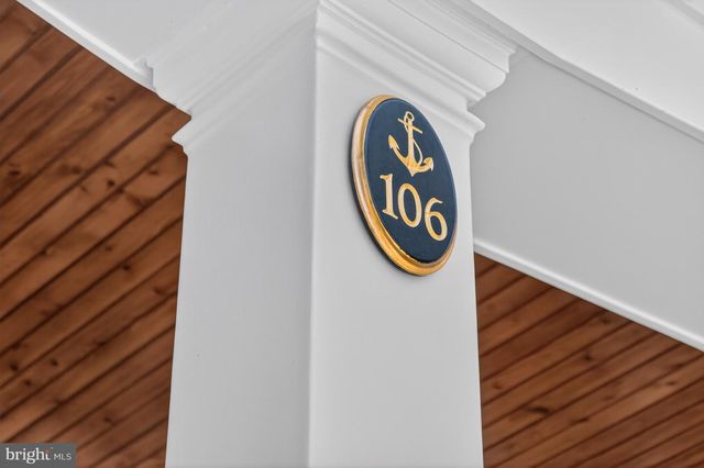 106 CAMBRIDGE WAY, Rehoboth Beach, DE 19971