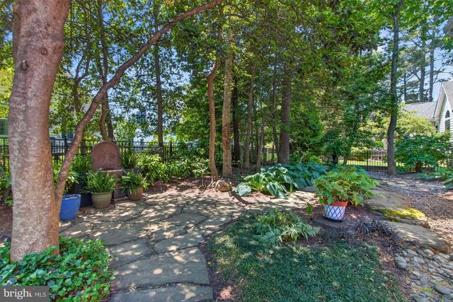 106 CAMBRIDGE WAY, Rehoboth Beach, DE 19971