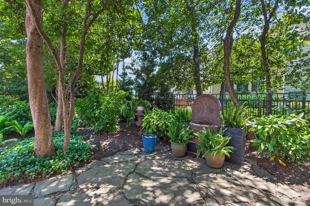 106 CAMBRIDGE WAY, Rehoboth Beach, DE 19971