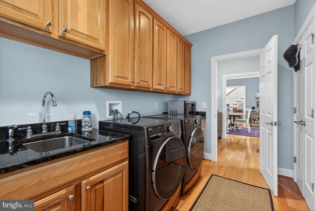 106 CAMBRIDGE WAY, Rehoboth Beach, DE 19971