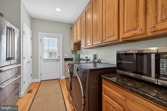 106 CAMBRIDGE WAY, Rehoboth Beach, DE 19971