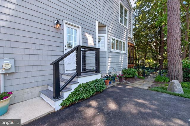 106 CAMBRIDGE WAY, Rehoboth Beach, DE 19971