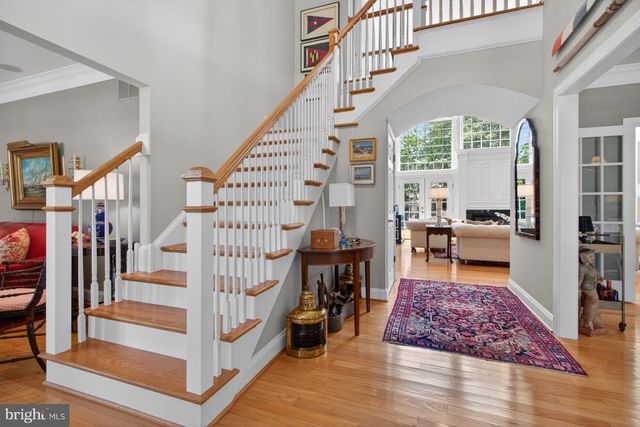 106 CAMBRIDGE WAY, Rehoboth Beach, DE 19971