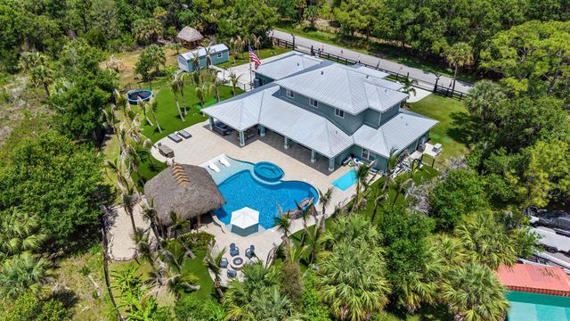 6154 SW Woodham Street, Palm City, FL 34990
