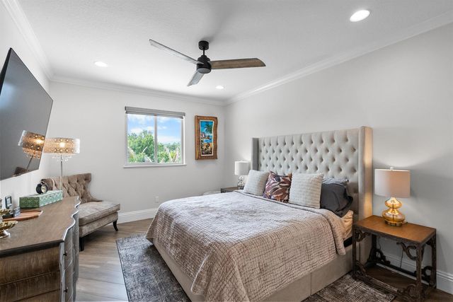 6154 SW Woodham Street, Palm City, FL 34990