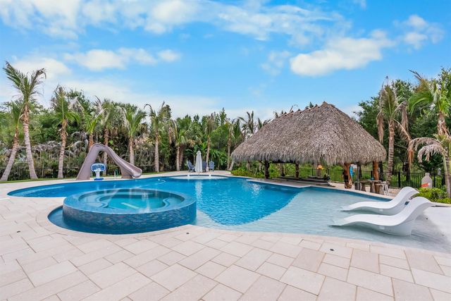 6154 SW Woodham Street, Palm City, FL 34990