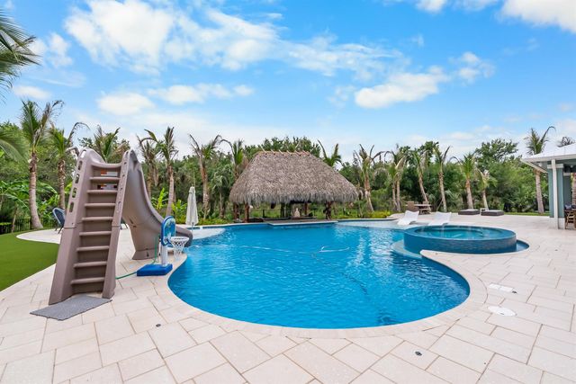 6154 SW Woodham Street, Palm City, FL 34990