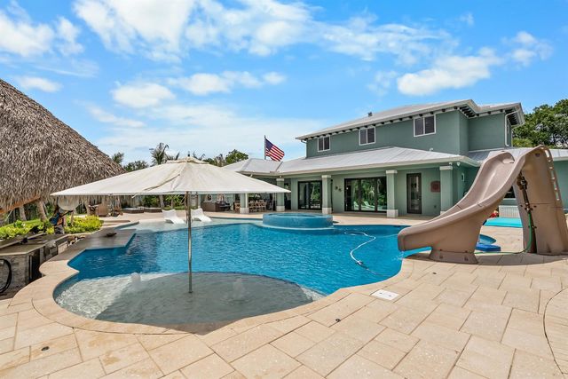 6154 SW Woodham Street, Palm City, FL 34990