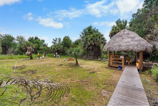 6154 SW Woodham Street, Palm City, FL 34990