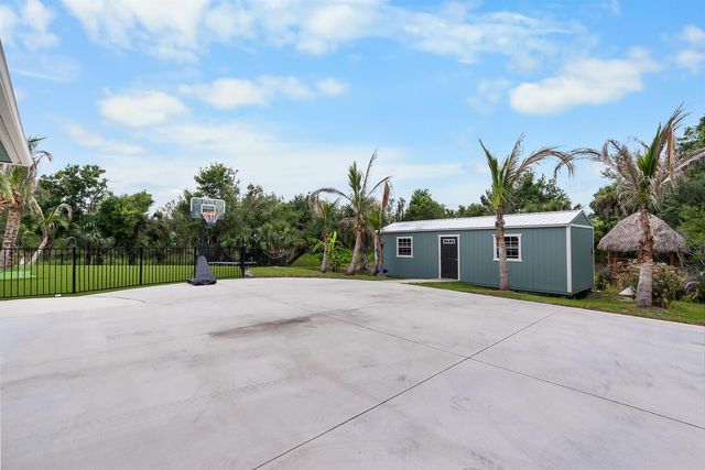 6154 SW Woodham Street, Palm City, FL 34990
