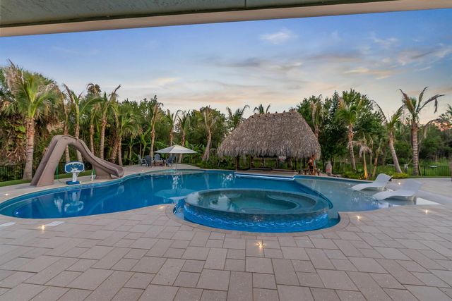 6154 SW Woodham Street, Palm City, FL 34990
