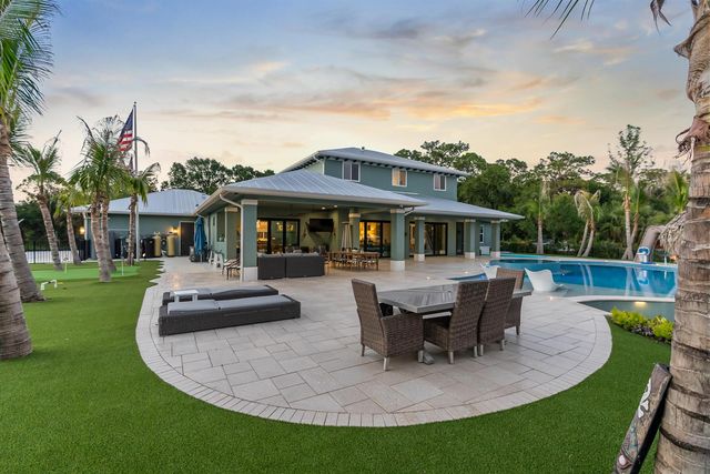 6154 SW Woodham Street, Palm City, FL 34990