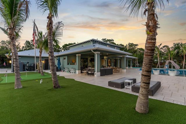 6154 SW Woodham Street, Palm City, FL 34990